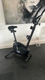 Virtufit htr 1.0 hometrainer, Ophalen, Zo goed als nieuw, Benen, Hometrainer