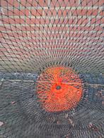 golf oefennet nieuw, Ophalen of Verzenden, 'T Olde Gre-j, Info@toldegrej.nl, Endepoelstraat 20f Didam