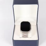 Apple Watch Ultra 2 49mm Titanium - A Grade (100%)