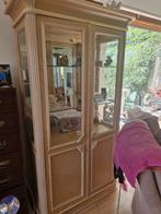 Beide kasten kunnen mogen weg voor €120. Levering mogelijk!, Ophalen of Verzenden, Zo goed als nieuw