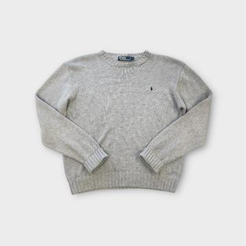 Ralph Lauren heren trui maat M beschikbaar voor biedingen
