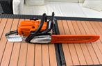 Stihl MS261C nieuw, Doe-het-zelf en Verbouw, Gereedschap | Zaagmachines, Stihl, Kettingzaag, Nieuw, Ophalen of Verzenden