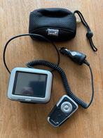 Tomtom go 700, Ophalen of Verzenden, Gebruikt