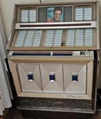 Rowe Ami Jan Diplomat Jukebox, Verzamelen, Automaten | Jukeboxen, Ophalen, Gebruikt, 1960 tot 1970, Ami