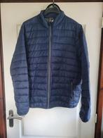 Zomerjas maat xxl, Ophalen of Verzenden, Zo goed als nieuw, Overige maten, Blauw