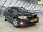 BMW 1-serie 116i 2004, Auto's, 1596 cc, Gebruikt, 4 cilinders, 635 kg