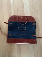 Atelier Ladurance - Clothing/travel bag, Overige jeansmaten, Atelier Ladurance, Zo goed als nieuw, Verzenden