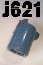 Rosemount 751AM1i8BC Field Signal Indicator, Patrijsweg 140, Rijswijk, 2289 EZ, Nederland, Ophalen of Verzenden, Zo goed als nieuw