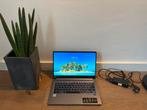 Acer Swift 3 (SF314-57) – i5 / 8GB / 1TB / Full HD + oplader, Met videokaart, Acer., Qwerty, 8 GB