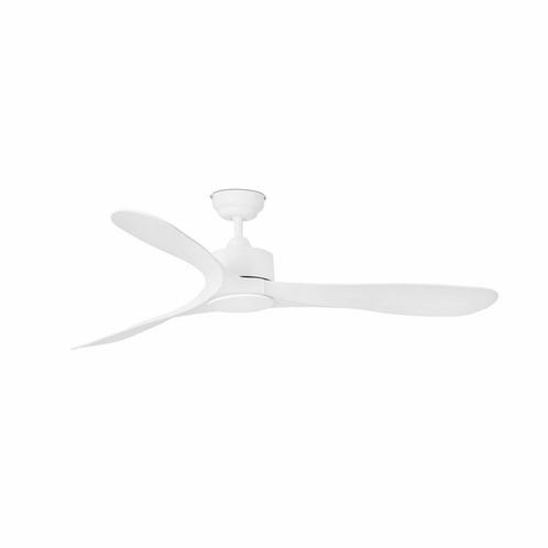 Plafondventilator FARO NIEUW in doos, Witgoed en Apparatuur, Ventilatoren, Nieuw, Plafondventilator, Ophalen