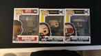 Funko pop, Verzamelen, Ophalen of Verzenden, Nieuw, Pop