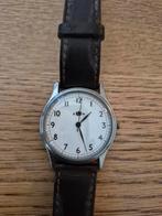 repro ww2 Air Ministry horloge, Verzamelen, Militaria | Tweede Wereldoorlog, Ophalen of Verzenden, Landmacht, Engeland