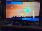 Samsung UE40H62OOAW, Ophalen, Gebruikt, 50 Hz, Samsung