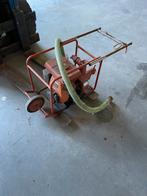 Waterpomp, Tuin en Terras, Ophalen of Verzenden, Gebruikt