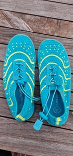 Waterschoenen maat 32/33, merk Watery, Gebruikt, Watery, Jongen of Meisje, Schoenen