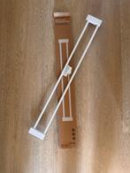 Hauck 9cm Extension, Ophalen, Gebruikt, Ledikant