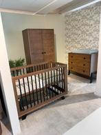 Europe Baby Beau babykamer, Ophalen, 50 tot 70 cm, 105 cm of meer