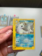Dewgong H6/H32 – Skyridge – Holo – Excellente staat, Ophalen of Verzenden, Zo goed als nieuw, Losse kaart