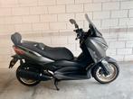 Prachtige Yamaha XMAX 300 Tech Max, Motoren, Scooter, 300 cc, Bedrijf