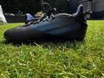 Adidas X Speedflow voetbalschoenen maat 33, Gebruikt, Maat XS of kleiner, Schoenen, Ophalen of Verzenden