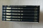 Asterix Collectie Box - Compleet! In nieuwstaat., Boeken, Stripboeken, Complete serie of reeks, Ophalen of Verzenden, Zo goed als nieuw