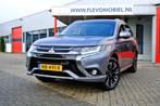 Mitsubishi Outlander 2.0 PHEV Premium Aut. Clima|LMV|PDC|Cam, Auto's, 1998 cc, Euro 6, 4 cilinders, Bedrijf