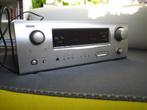 versterker Denon AVR 1508 surround, Audio, Tv en Foto, Versterkers en Receivers, Ophalen, Gebruikt, Denon, 120 watt of meer