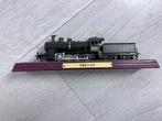 Modeltrein SBB C 4/5, Ophalen of Verzenden, Gelijkstroom, Locomotief, Märklin