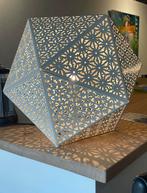 Quasar Rontonton vloer/hanglamp 50/75, Huis en Inrichting, Ophalen