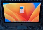 2017 27” iMac 4.2Ghz met 1TB SSD, Computers en Software, Apple Desktops, Ophalen, Gebruikt, IMac, 27"