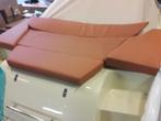 Nieuw demo model bunkussen Oud Huijzer 616 sunset, Watersport en Boten, Ophalen, Nieuw, Interieur en Kussens