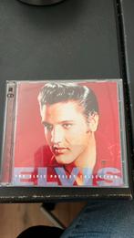 Elvis, the elvis presley collection, Ophalen of Verzenden, 1960 tot 1980, Gebruikt