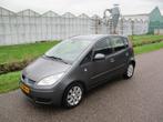 Mitsubishi Colt 1.3 Invite+ 5 Drs Automaat, Auto's, Mitsubishi, Gebruikt, Colt, Origineel Nederlands, Bedrijf