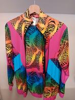 Fout trainingspak, Ophalen of Verzenden, Nieuw, Carnaval