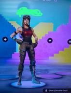 Fortnite acount, Spelcomputers en Games, Ophalen of Verzenden
