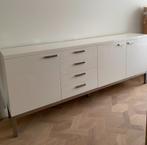dressoir, Ophalen, Minder dan 50 cm, Gebruikt, 25 tot 50 cm