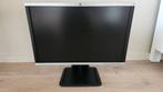 Kantelbaar beeldscherm HP LA2405x, Computers en Software, Monitoren, Gebruikt, Overige typen, Onbekend, In hoogte verstelbaar