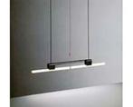 Design hanglamp, Ophalen, Zo goed als nieuw, Overige materialen, 75 cm of meer