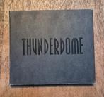 Thunderdome 7004222 - Perfecte Staat!, Ophalen of Verzenden