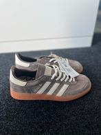 Adidas Spezial - Maat 42 - Nieuw, Bruin, Nieuw, Verzenden, Adidas