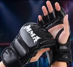 MMA handschoenen, Sport en Fitness, Vechtsporten en Zelfverdediging, Nieuw, Ophalen of Verzenden