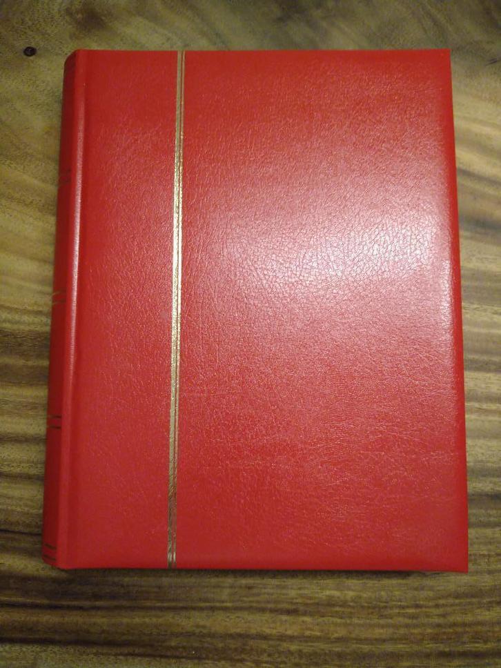 Postzegelverzameling Belgie – velletjes - losse zegels, Postzegels en Munten, Postzegels | Europa | België, Postfris, Overig, Zonder stempel