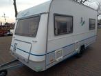 Knaus blue line 1998  zonder kenteken, Tickets en Kaartjes, Eén persoon
