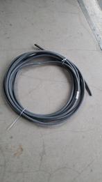 YMYK kabel 5x6mm 20 meter, Doe-het-zelf en Verbouw, Elektra en Kabels, Ophalen of Verzenden, Nieuw, Kabel of Snoer