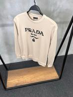 Prada trui (M en XXL), Ophalen of Verzenden