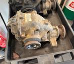 BMW E46 differentieel 3.23 overbrenging, Ophalen, Nieuw, BMW