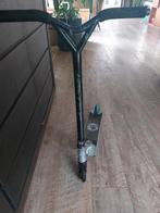 Stunt step crispscooter,, Ophalen, Gebruikt, Gewone step, Crispscooter
