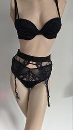 Lisca lingerie, Verzenden, BH