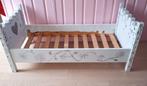 Kinderbed 140 x 70 cm, Kinderen en Baby's, Kinderkamer | Bedden, Ophalen, Gebruikt, 70 tot 85 cm, 140 tot 160 cm