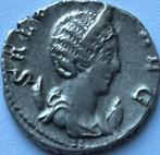 Romeinse antoninianus 259-268, Postzegels en Munten, Munten | Europa | Niet-Euromunten, Ophalen of Verzenden, Overige landen, Losse munt